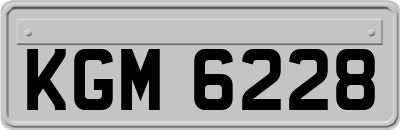 KGM6228