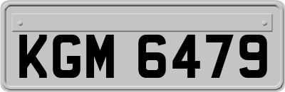 KGM6479