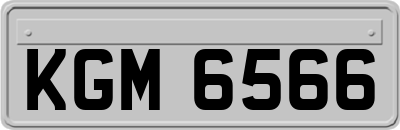 KGM6566