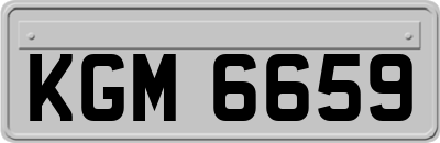 KGM6659