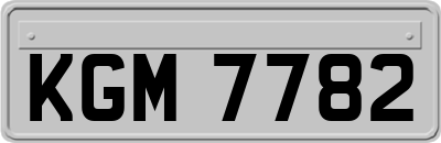 KGM7782