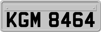 KGM8464