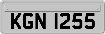 KGN1255