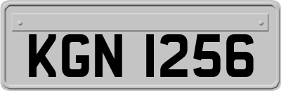 KGN1256