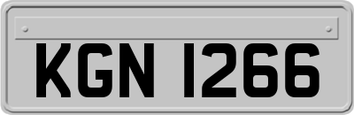 KGN1266