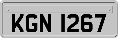 KGN1267