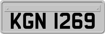 KGN1269