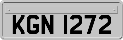 KGN1272