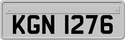 KGN1276