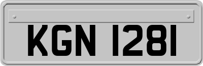 KGN1281