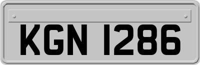 KGN1286