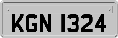 KGN1324