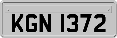 KGN1372