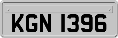 KGN1396