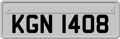 KGN1408