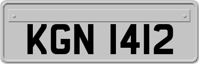 KGN1412