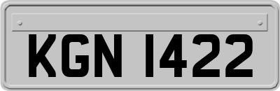 KGN1422