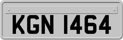 KGN1464