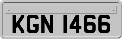 KGN1466