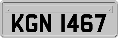 KGN1467