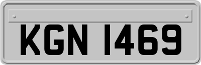 KGN1469