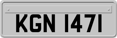 KGN1471