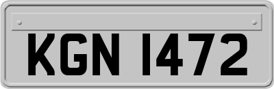 KGN1472