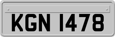 KGN1478