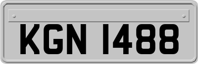 KGN1488