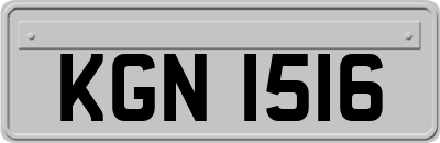 KGN1516