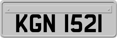 KGN1521