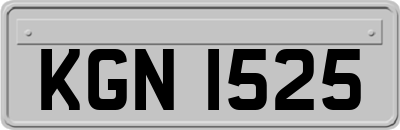 KGN1525