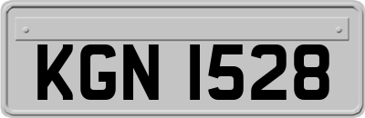 KGN1528