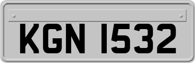 KGN1532