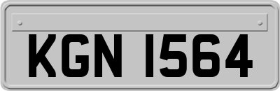 KGN1564