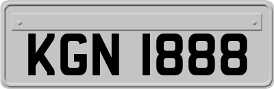 KGN1888
