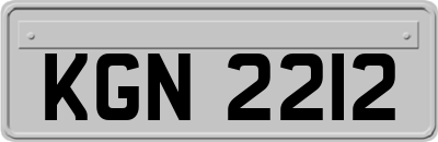 KGN2212