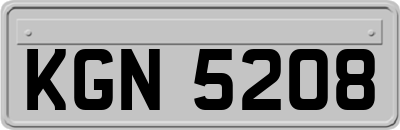 KGN5208