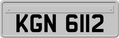 KGN6112