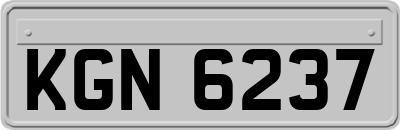 KGN6237