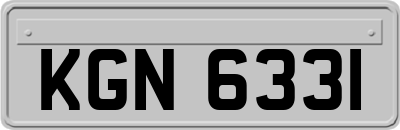 KGN6331