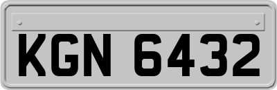 KGN6432