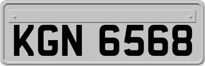 KGN6568