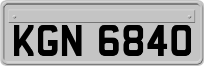 KGN6840