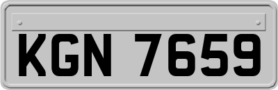 KGN7659