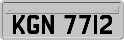 KGN7712