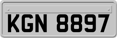 KGN8897