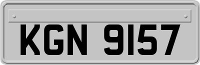 KGN9157