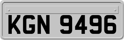 KGN9496