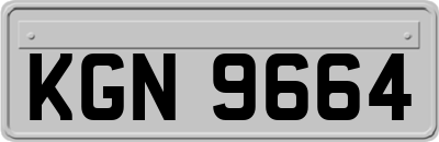 KGN9664